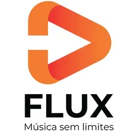 Rádio FLUX