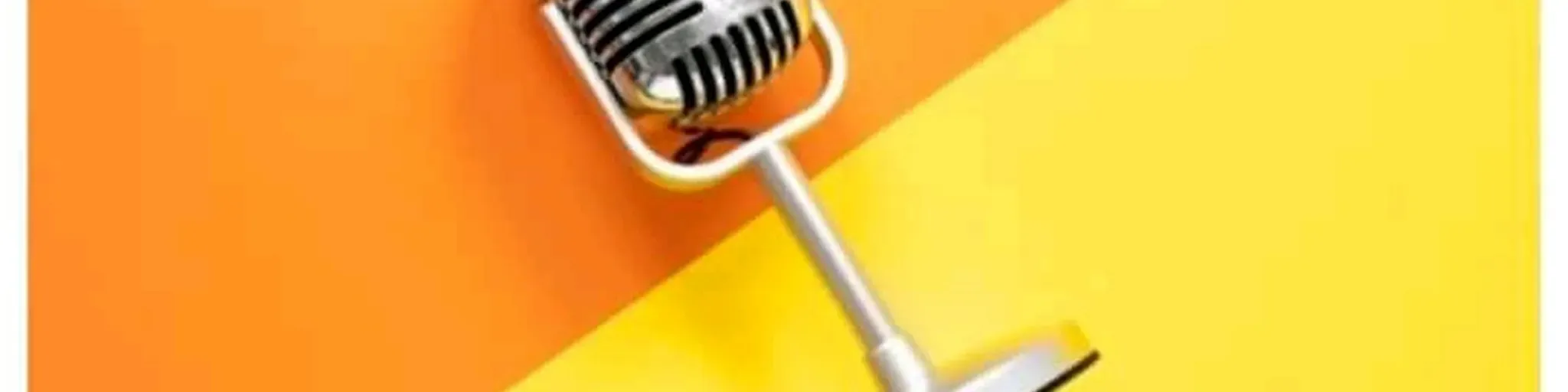 radio musica del recuerdo 108.07