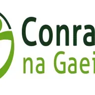 Tús Áite: Conradh na Gaeilge agus Éire Aontaithe