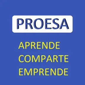 Proesa