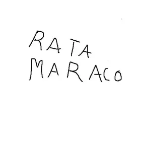 wea random fm