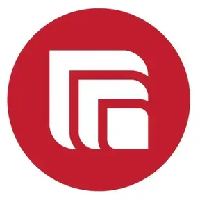 Igreja Batista Nacional no Cajuru