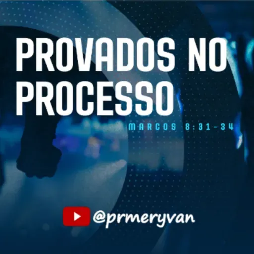 Provados no processo