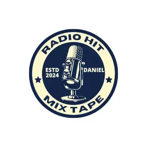 Daniel Hit MIX