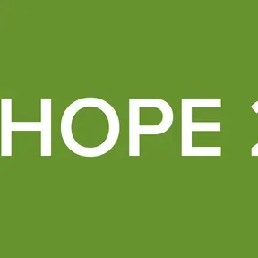 HOUR OF HOPE 24 HOURS