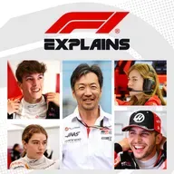 Ask Haas - with Ocon, Bearman, Komatsu, Mueller + Crone