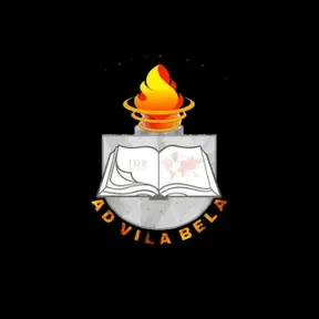 Radio Jovem VB