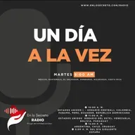 Un día a la Vez