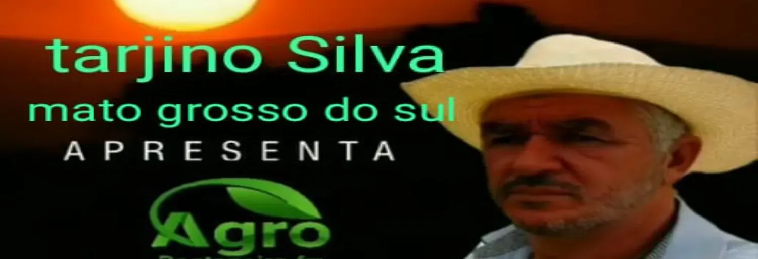 RADIO AGRO PANTANEIRA FM