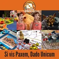 El Dado Único 61 - La Batalla de las Divas, Pandemic Señor de los Anillos, Famiglia, Godzilla, Pax Penning y Unstoppable