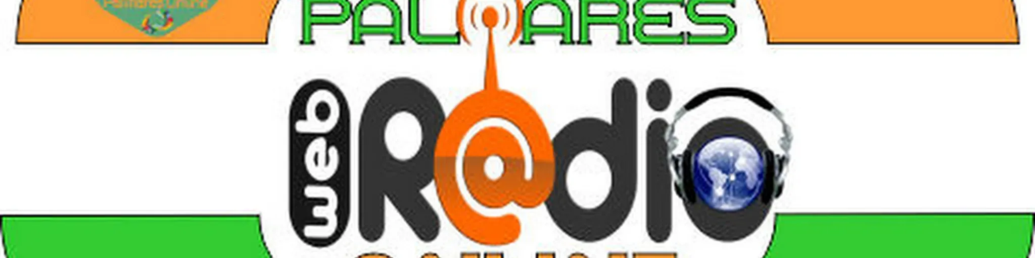 Palmares Online
