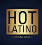 Hot Latino Radio