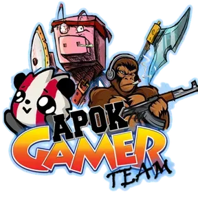 ApokGamer