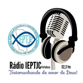 RADIO IEPTJC