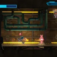 TSM Episode 854: Defunct No. 9