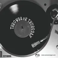 Classic JM in the AM from August 30, 2010 featuring Dovid Gabay for the debut of his CD, "Eretz Yisroel"