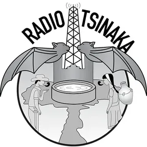 Radio Tsinaka 104.9 FM