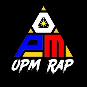 KAGWANG ALL OPM RAP