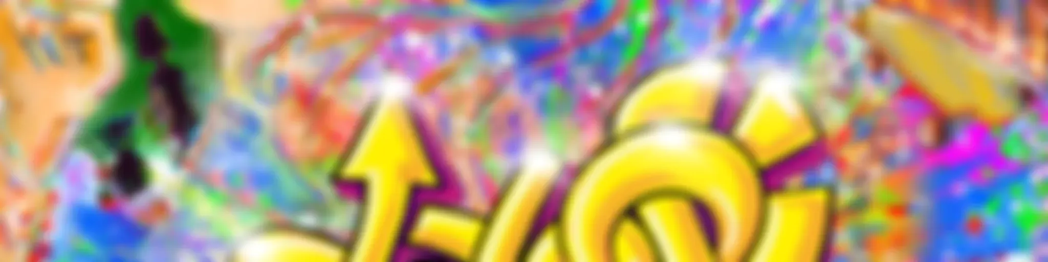 ЧЁ ПО ФАКТУ