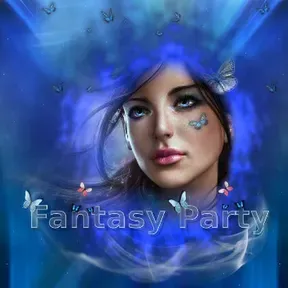 FantasyParty
