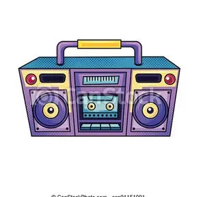 DJ WAW