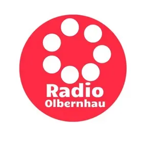 Radio Olbernhau