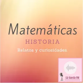 Matemáticas