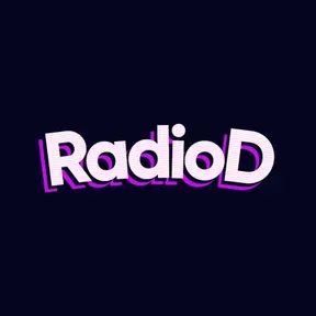 RadioD