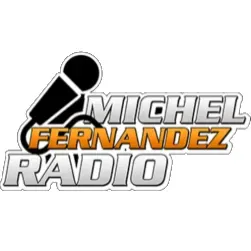 Michel Fernandez Radio en vivo