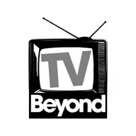 Beyond The Cave - T01EP193 - O Tênis e a Vida - Com Anderson Pirikito