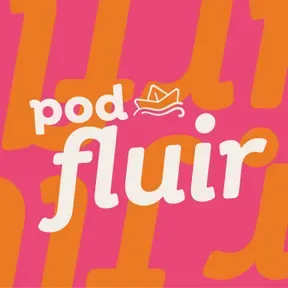 podfluir