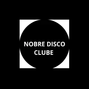 NOBRE DISCO CLUBE