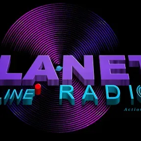 PLANET 7 RADIO