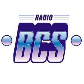 Radio BCS diretta