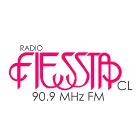Radio Fiessta en vivo