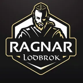 Ragnar