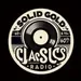 FMM Radio - Solid Gold Classics