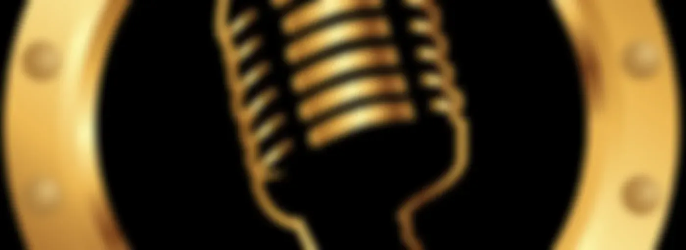 Canciones para la Paz