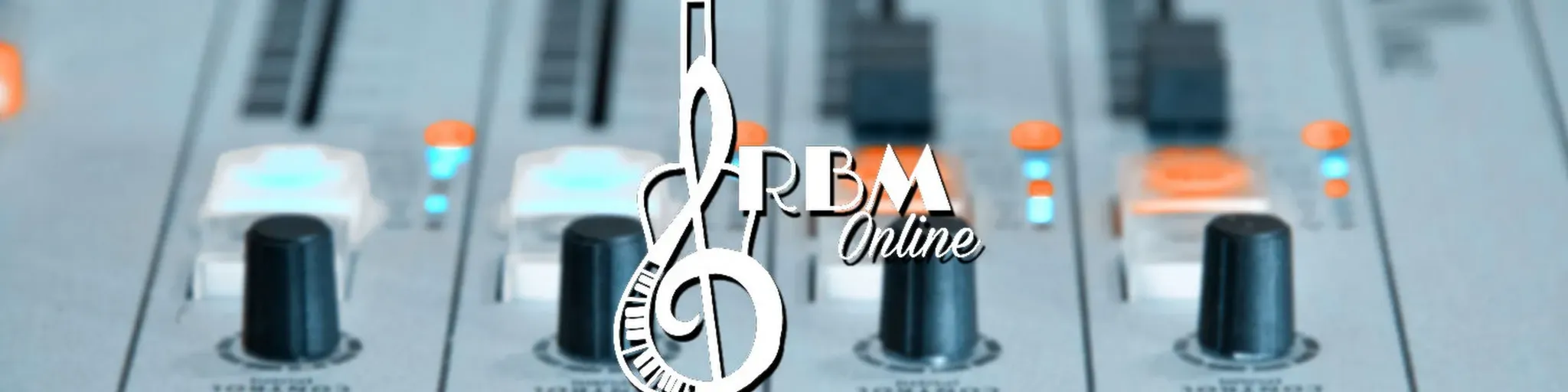 RBM online