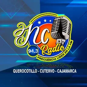 NC Radio Querocotillo