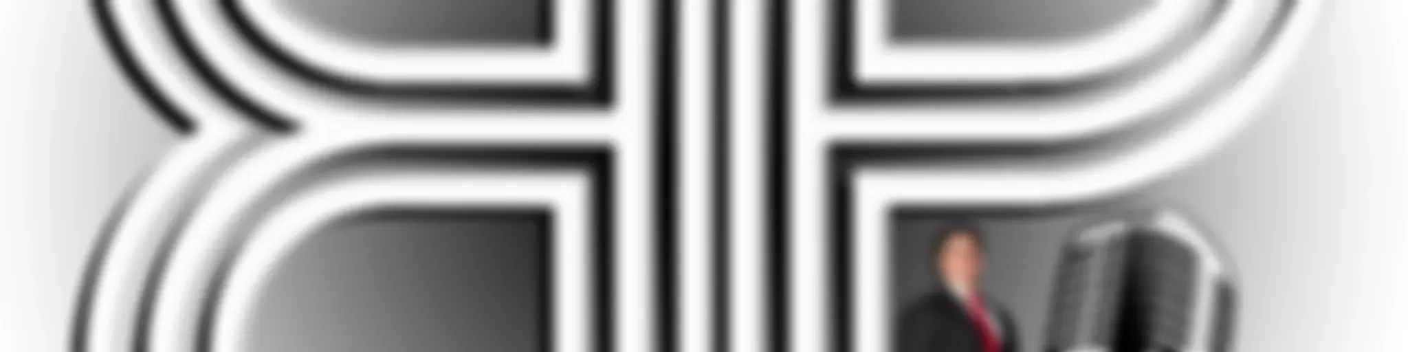 Rigo Plascencia Deportes, Entrevistas y más