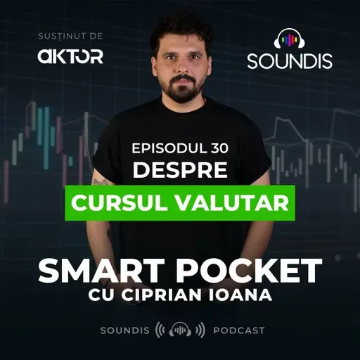 Episodul 30 - Despre cursul valutar