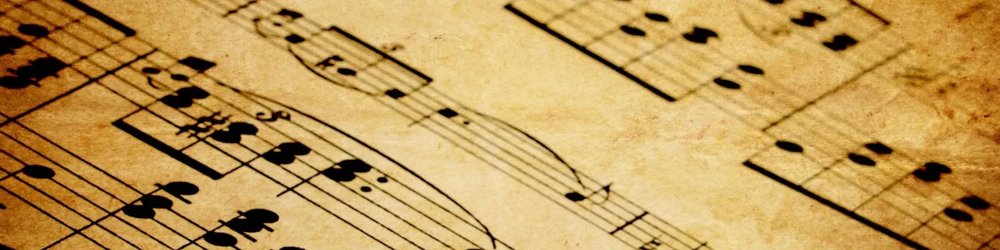 Malayalam Music - Chennai