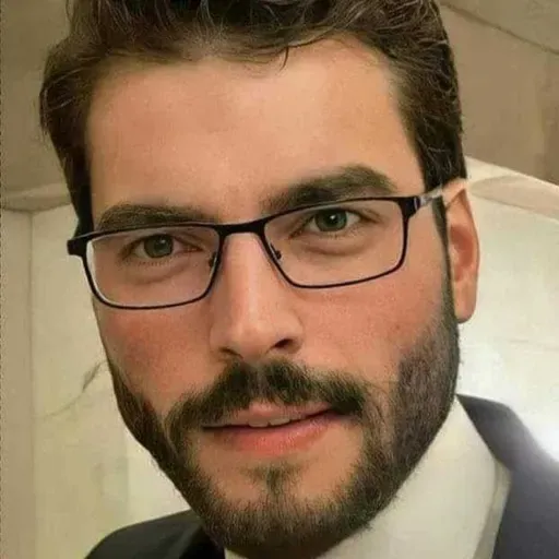 Disco LoveDance--(70s 80s DISCO mix0--FREE downloads--(#1533)--Thursday Nov 6 2025