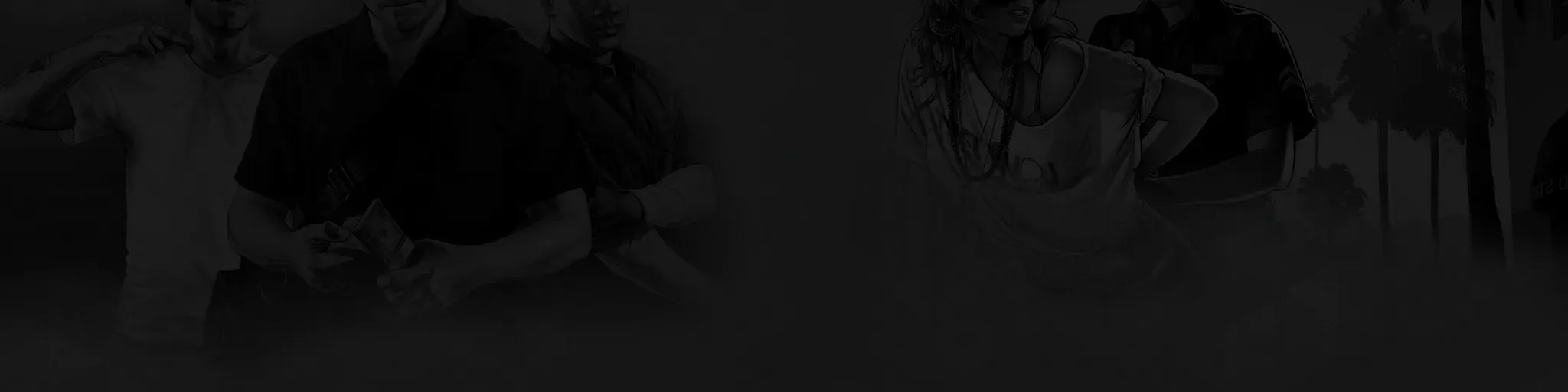 Radio Live2Play - www.live2play.ro