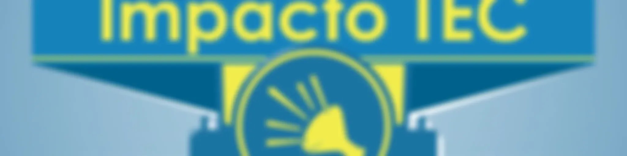 Impacto TEC