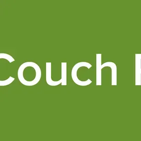 Red Couch Radio