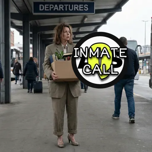 40 Dollars Out The Gate