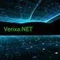 Verixa