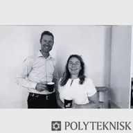 #PolyPod: Samarbeid i forskning funker faktisk! 